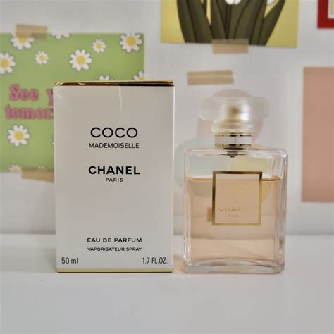 chanel coco pink perfume|where to buy coco chanel.